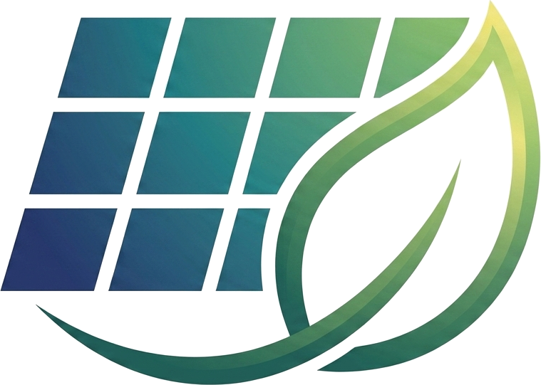 logotaboaoverde